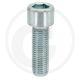 51074764_0