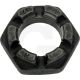 51076374_0