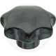 51076428_0
