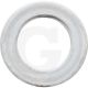 51076834_0