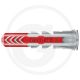 51078690_0