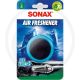 51079234_0