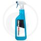 51079353_0
