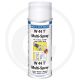 51079519_0