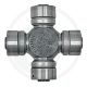 51081099_0