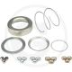 51081826_0