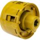 51082610_0