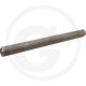 51082891_0