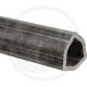 51083436_0