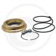 51083714_0