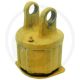 51084592_0
