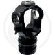 51084676_0