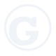 51084971_0