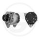 51085490_0