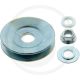 51086049_0
