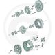 51086091_0