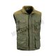 GRANIT bodywarmer