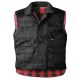 Bodywarmer