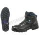 Werkschoenen