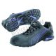 Puma Milano Low S1P