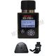 Graanvochtigheidsmeter Farmex MT Pro Plus