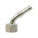 40023507