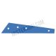 Risterstrip