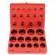 Assortiment o-ringen