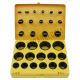 Assortiment o-ringen