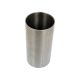 40025209