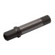 40025301