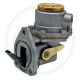 58000843_0