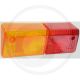 58001208_0