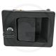 58001488_0