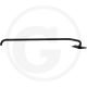 58001875_0