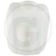 58001920_0
