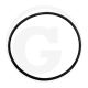 58002075_0
