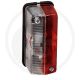 58002247_0