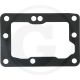 58002355_0