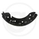 58002719_0