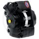 58002773_0