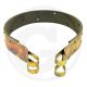 58003150_0