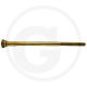 58003222_0
