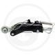 58003766_0