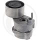 58004065_0