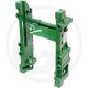 58004886_0