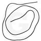 58006014_0