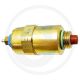 58006352_0
