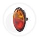 58006895_0