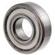 58007012_0